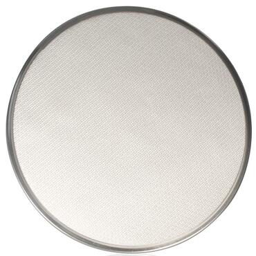 Woven Ceramic Fabric Burner